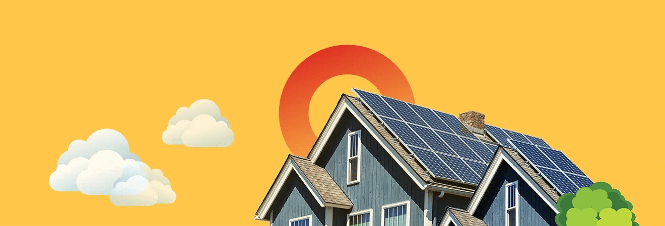 Why Many Homeowners in Florida Love Their Solar Panel Energy Systems